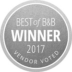 2017-bb-winner-badge