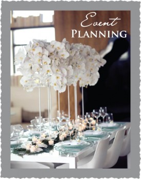 event-planning-frame1-275x350