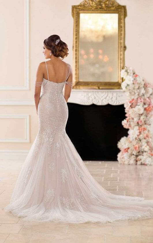 stella york 6743 price