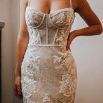 Essense D3486