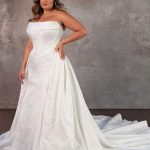 Essense Style D4149