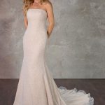 Essense Style D4182