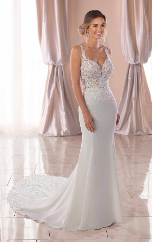 stella york 6705