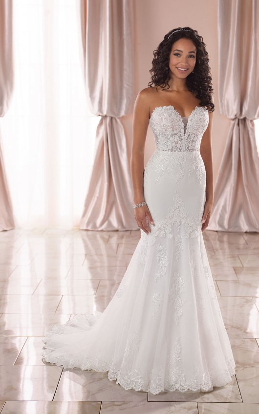stella bridal boutique