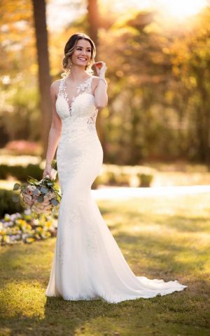stella york 6916