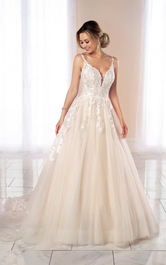 stella york 6692 price