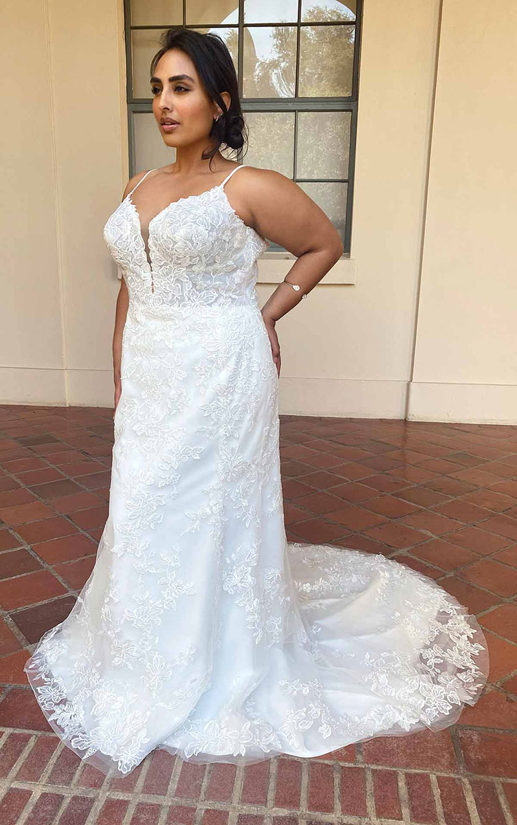 Stella York 7469
