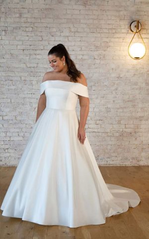 Stella York 7535