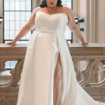 Stella York 7601