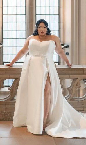 Stella York 7601