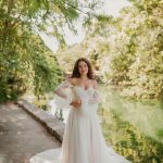 Stella York Wedding Dress 7830