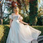Stella York Wedding Dress 7940
