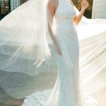 Stella York Wedding Dress 7954