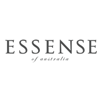 Essense of Australia