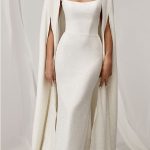 Milla Nova Wedding Dress ML Phoebe