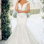 Cerena - Style  13446