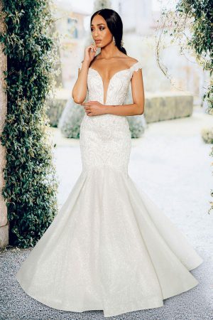 Cerena - Style  13446