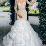 Charm - Style  13448