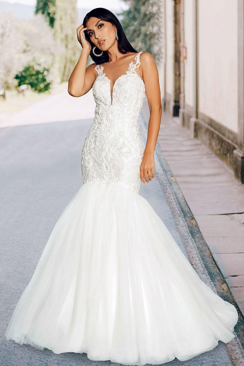 Chiantae - Style 13444