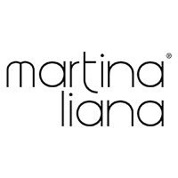 martina liana