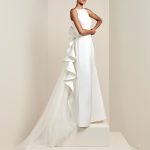 Viktor Rolf Wedding Dress - VRM420