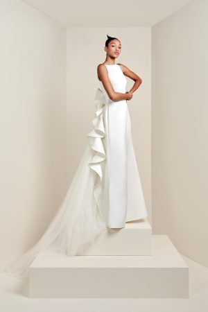 Viktor Rolf Wedding Dress - VRM420