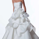 Valentini Spose Eternity Wedding Dress