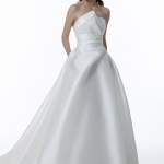 Valentini Spose Victoria Wedding Dress