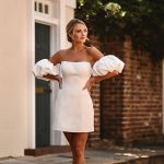 Essence of Australia 3957