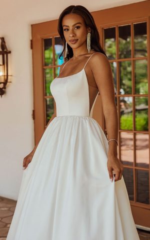 Stella York 8024
