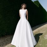 Viktor Rolf Wedding Dress VRM458