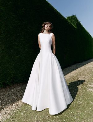 Viktor Rolf Wedding Dress VRM458