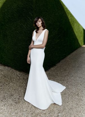 Viktor Rolf Wedding Dress VRM465