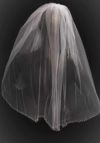 V5529 D Veil