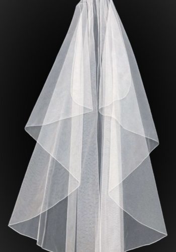 V5858 D Veil