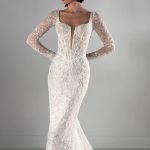 Martina Liana Luxe LE1405