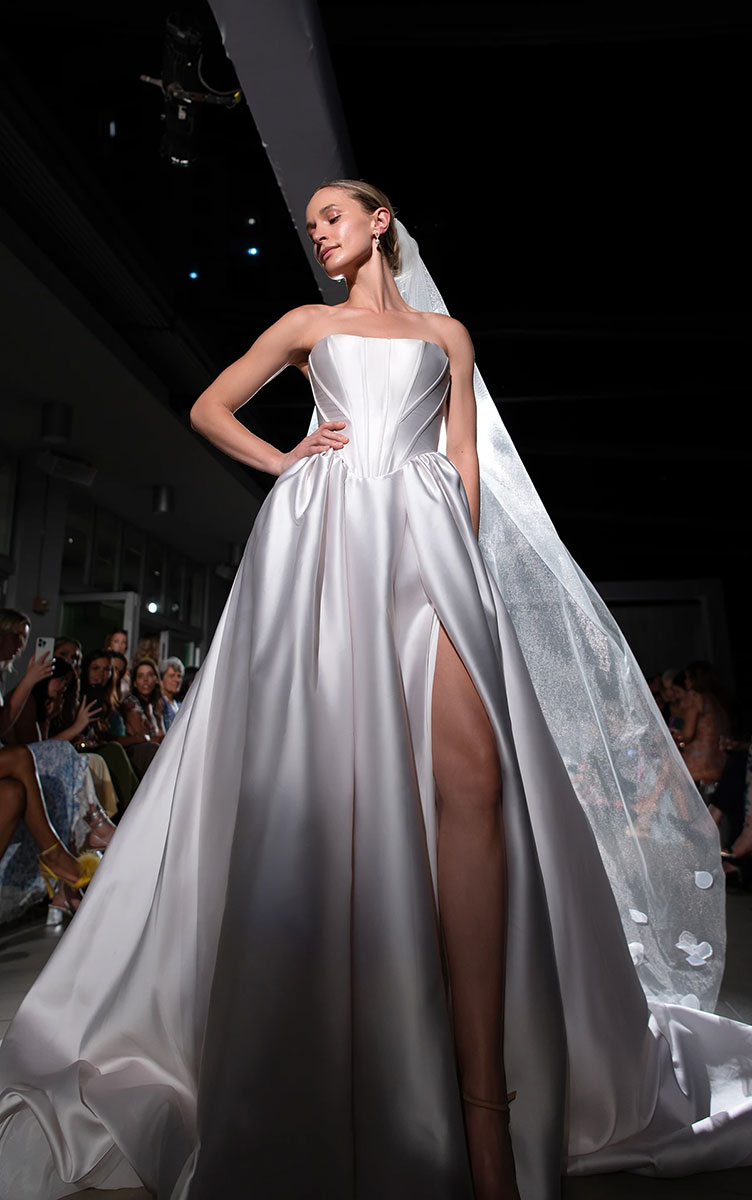 Martina Liana Luxe LE1426