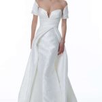 Valentini Spose Lillian