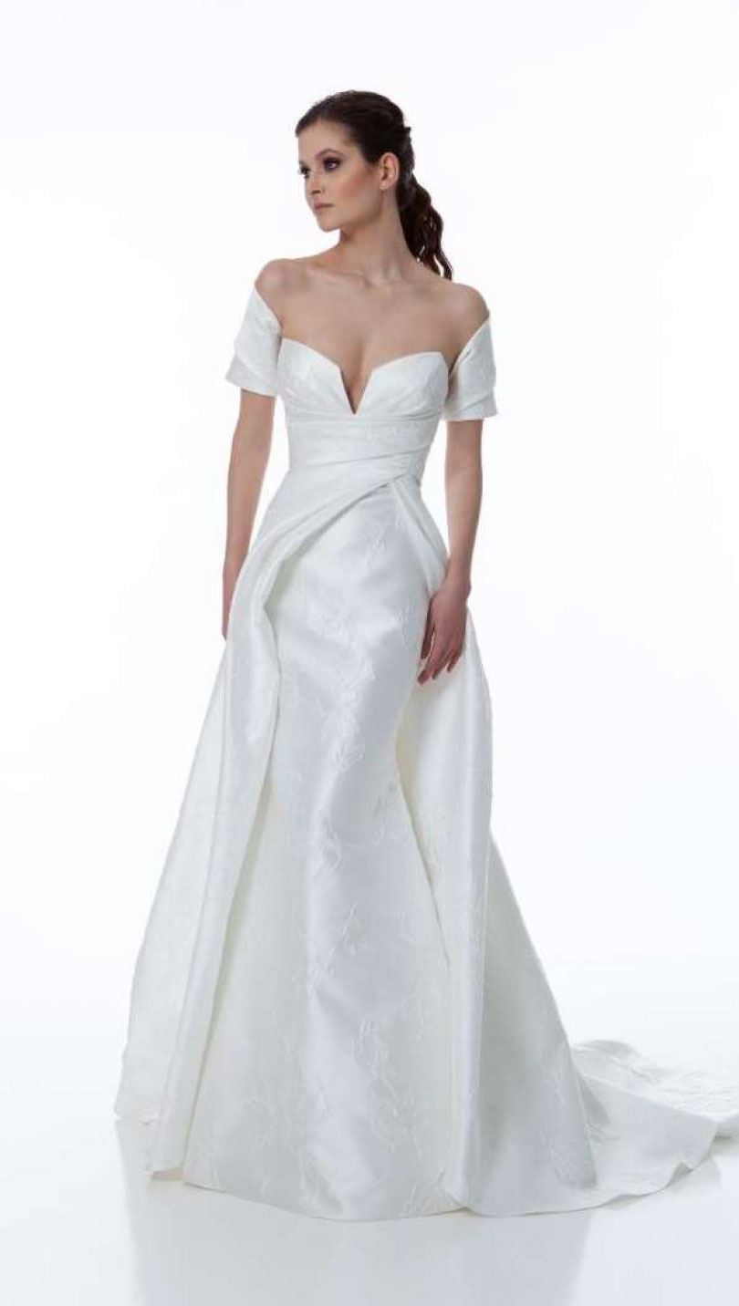 Valentini Spose Lillian