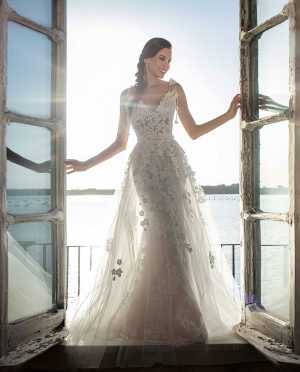 Valentini Spose March