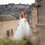 Valentini Spose Mora