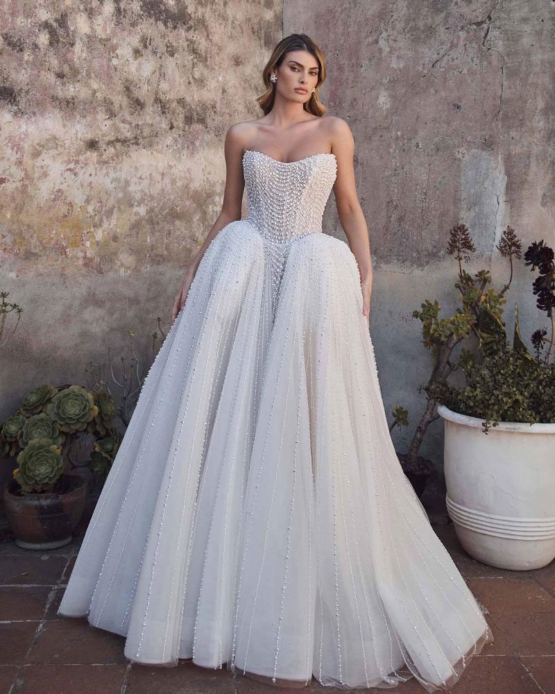 Calla Blanche Vionette