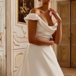 Justin Alexander Kelly 88446