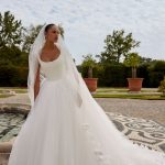 Justin Alexander Kingston 88444