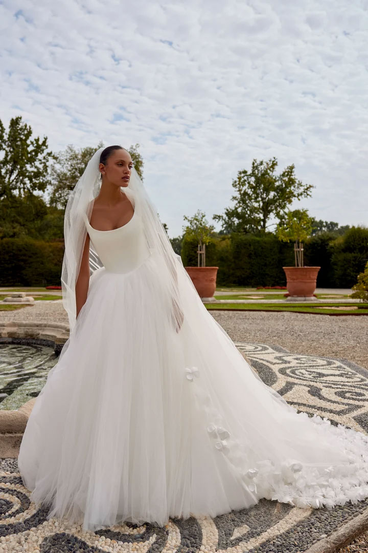 Justin Alexander Kingston 88444