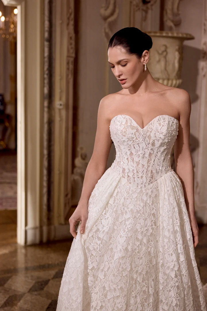 Justin Alexander Love