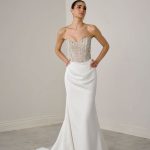 Justin Alexander Signature Gildara