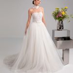 Valentini Spose Angelica