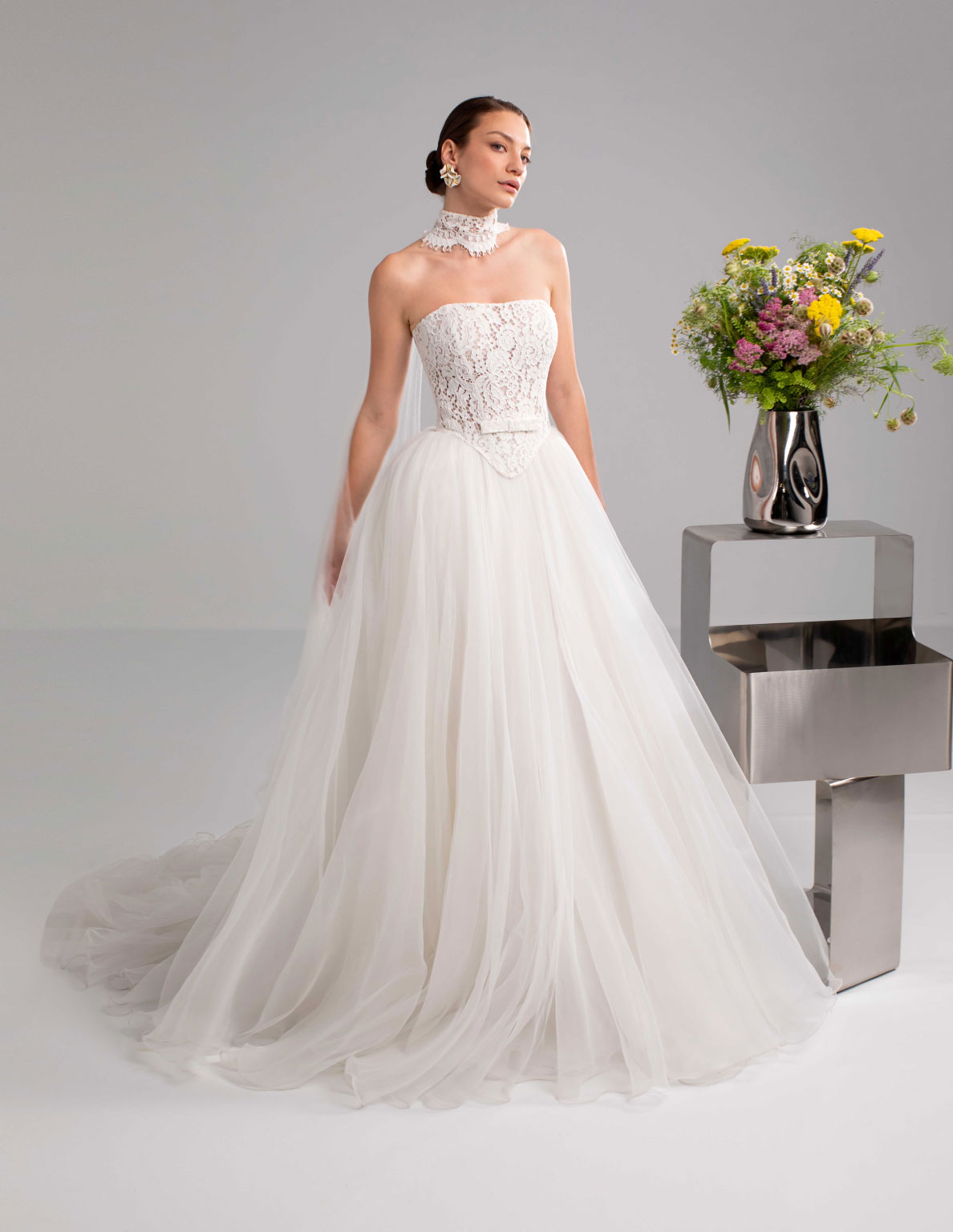 Valentini Spose Angelica