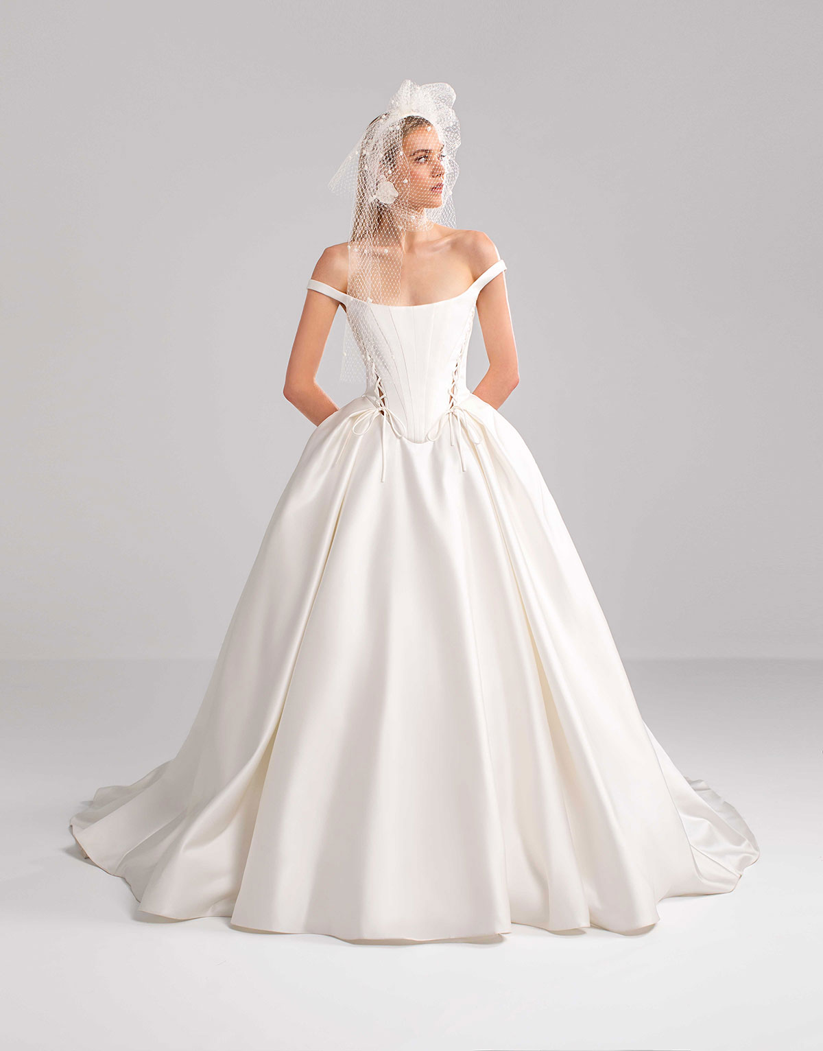 Valentini Spose Elena